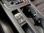 Volkswagen Passat Variant 1.4 TSI GTE Highline | Pano | Digi Dash | Trekhaak |