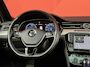 Volkswagen Passat Variant 1.4 TSI GTE Highline | Pano | Digi Dash | Trekhaak |