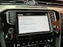 Volkswagen Passat Variant 1.4 TSI GTE Highline | Pano | Digi Dash | Trekhaak |