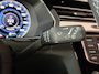 Volkswagen Passat Variant 1.4 TSI GTE Highline | Pano | Digi Dash | Trekhaak |