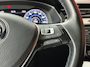 Volkswagen Passat Variant 1.4 TSI GTE Highline | Pano | Digi Dash | Trekhaak |