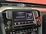 Volkswagen Passat Variant 1.4 TSI GTE Highline | Pano | Digi Dash | Trekhaak |