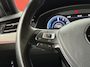 Volkswagen Passat Variant 1.4 TSI GTE Highline | Pano | Digi Dash | Trekhaak |