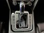 Volkswagen Passat Variant 1.4 TSI GTE Highline | Pano | Digi Dash | Trekhaak |