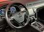 Volkswagen Passat Variant 1.4 TSI GTE Highline | Pano | Digi Dash | Trekhaak |