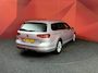 Volkswagen Passat Variant 1.4 TSI GTE Highline | Pano | Digi Dash | Trekhaak |