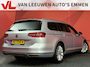 Volkswagen Passat Variant 1.4 TSI GTE Highline | Pano | Digi Dash | Trekhaak |