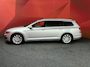 Volkswagen Passat Variant 1.4 TSI GTE Highline | Pano | Digi Dash | Trekhaak |