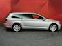 Volkswagen Passat Variant 1.4 TSI GTE Highline | Pano | Digi Dash | Trekhaak |