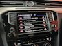 Volkswagen Passat Variant 1.4 TSI GTE Highline | Pano | Digi Dash | Trekhaak |