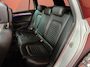 Volkswagen Passat Variant 1.4 TSI GTE Highline | Pano | Digi Dash | Trekhaak |