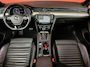Volkswagen Passat Variant 1.4 TSI GTE Highline | Pano | Digi Dash | Trekhaak |