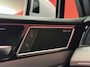 Volkswagen Passat Variant 1.4 TSI GTE Highline | Pano | Digi Dash | Trekhaak |
