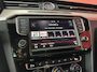 Volkswagen Passat Variant 1.4 TSI GTE Highline | Pano | Digi Dash | Trekhaak |
