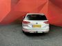Volkswagen Passat Variant 1.4 TSI GTE Highline | Pano | Digi Dash | Trekhaak |