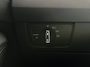Volkswagen Passat Variant 1.4 TSI GTE Highline | Pano | Digi Dash | Trekhaak |