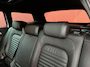 Volkswagen Passat Variant 1.4 TSI GTE Highline | Pano | Digi Dash | Trekhaak |