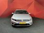 Volkswagen Passat Variant 1.4 TSI GTE Highline | Pano | Digi Dash | Trekhaak |