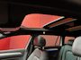 Volkswagen Passat Variant 1.4 TSI GTE Highline | Pano | Digi Dash | Trekhaak |