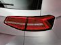 Volkswagen Passat Variant 1.4 TSI GTE Highline | Pano | Digi Dash | Trekhaak |