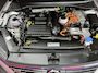 Volkswagen Passat Variant 1.4 TSI GTE Highline | Pano | Digi Dash | Trekhaak |