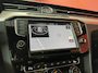 Volkswagen Passat Variant 1.4 TSI GTE Highline | Pano | Digi Dash | Trekhaak |