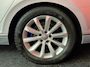 Volkswagen Passat Variant 1.4 TSI GTE Highline | Pano | Digi Dash | Trekhaak |