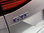 Volkswagen Passat Variant 1.4 TSI GTE Highline | Pano | Digi Dash | Trekhaak |