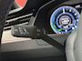Volkswagen Passat Variant 1.4 TSI GTE Highline | Pano | Digi Dash | Trekhaak |