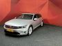 Volkswagen Passat Variant 1.4 TSI GTE Highline | Pano | Digi Dash | Trekhaak |