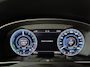 Volkswagen Passat Variant 1.4 TSI GTE Highline | Pano | Digi Dash | Trekhaak |