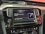 Volkswagen Passat Variant 1.4 TSI GTE Highline | Pano | Digi Dash | Trekhaak |
