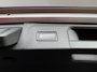 Volkswagen Passat Variant 1.4 TSI GTE Highline | Pano | Digi Dash | Trekhaak |