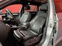 Volkswagen Passat Variant 1.4 TSI GTE Highline | Pano | Digi Dash | Trekhaak |