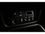 Mitsubishi Outlander 2.4 PHEV Instyle |WS13511|