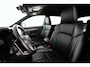 Mitsubishi Outlander 2.4 PHEV Instyle |WS13511|