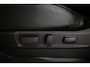 Mitsubishi Outlander 2.4 PHEV Instyle |WS13511|