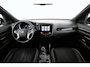 Mitsubishi Outlander 2.4 PHEV Instyle |WS13511|