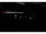Mitsubishi Outlander 2.4 PHEV Instyle |WS13511|