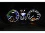 Mitsubishi Outlander 2.4 PHEV Instyle |WS13511|