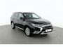 Mitsubishi Outlander 2.4 PHEV Instyle |WS13511|