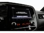Mitsubishi Outlander 2.4 PHEV Instyle |WS13511|