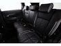Mitsubishi Outlander 2.4 PHEV Instyle |WS13511|