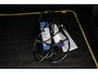Mitsubishi Outlander 2.4 PHEV Instyle |WS13511|