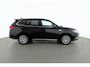 Mitsubishi Outlander 2.4 PHEV Instyle |WS13511|