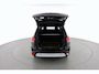 Mitsubishi Outlander 2.4 PHEV Instyle |WS13511|