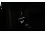 Mitsubishi Outlander 2.4 PHEV Instyle |WS13511|