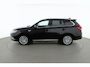Mitsubishi Outlander 2.4 PHEV Instyle |WS13511|
