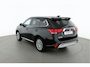 Mitsubishi Outlander 2.4 PHEV Instyle |WS13511|
