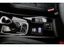 Mitsubishi Outlander 2.4 PHEV Instyle |WS13511|